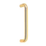 Victorian Lever Latch Scroll Privacy (H-1254)